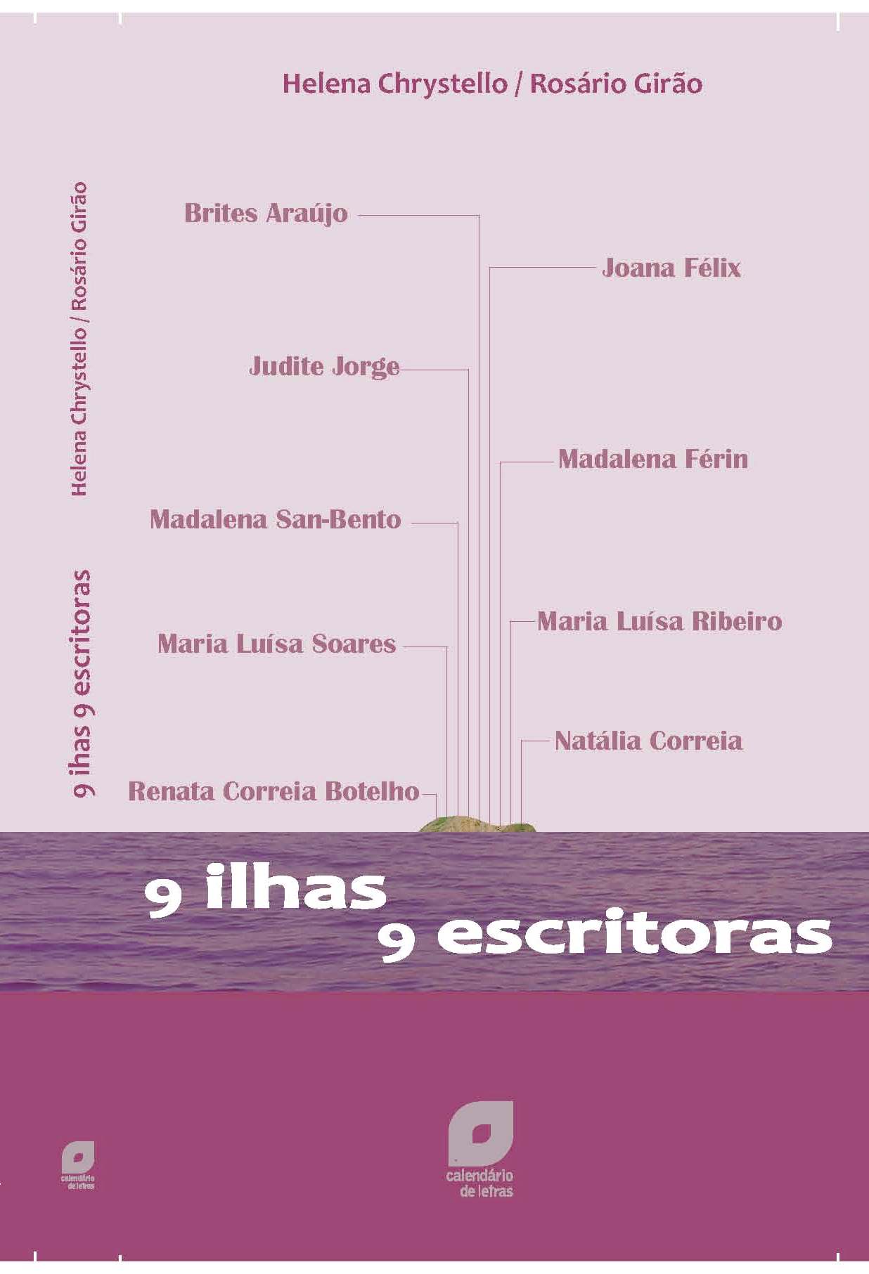 Capa 9 ilhas 9 escritoras2