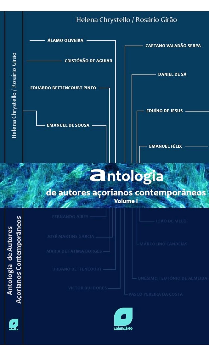 antologia vol1