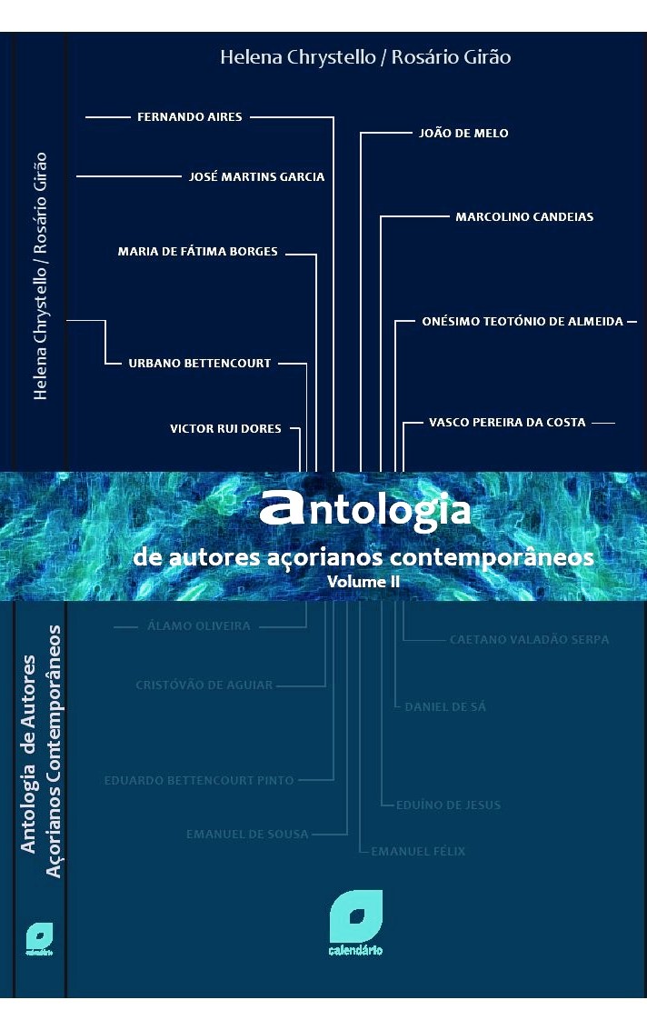 antologia vol2