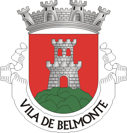 CÂMARA DE BELMONTE