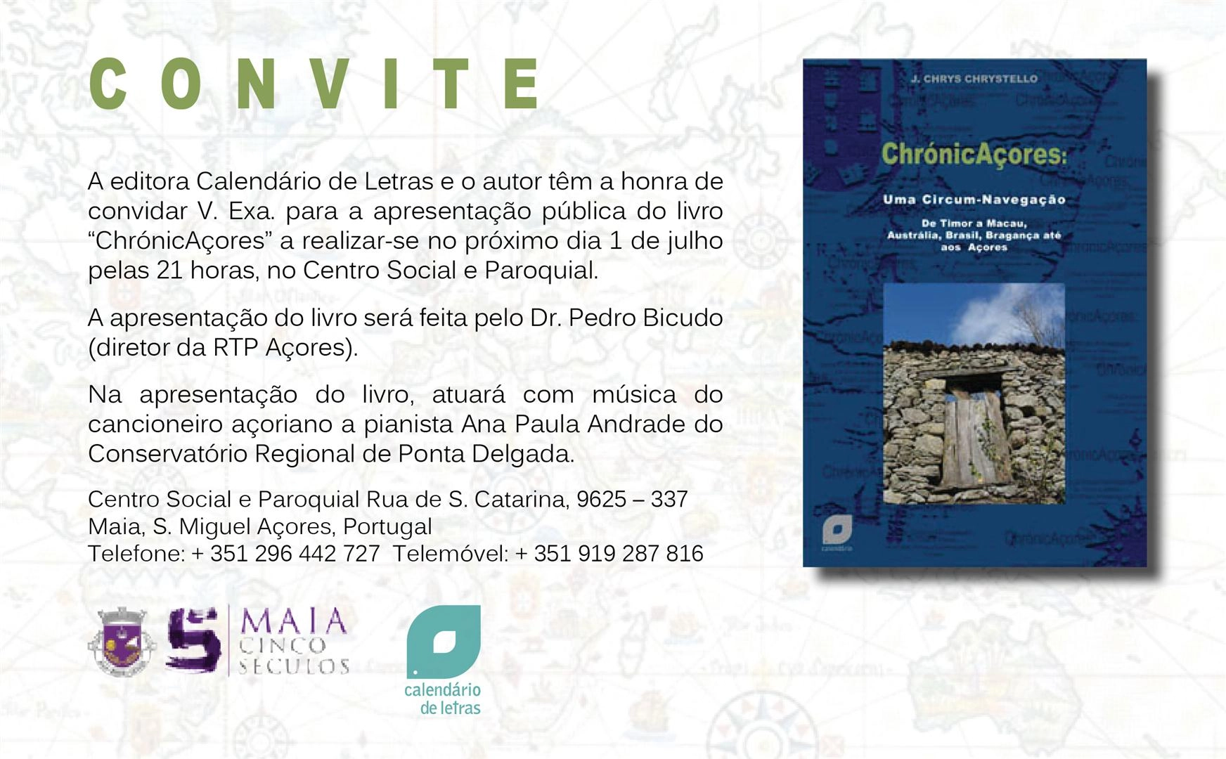 Convite_1_de_julho_300_dpi.jpg