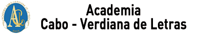 academia cabo-verdiana de letras