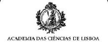 Academia de Ciencias de Lisboa