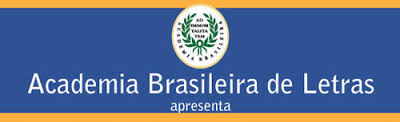 academia brasileira de letras