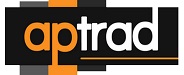 APT, Associação Portuguesa de Tradutores 