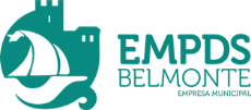 Câmara Municipal de Belmonte