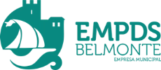 Câmara Municipal de Belmonte