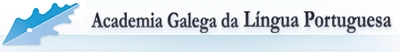 Academia Galega da Lingua Portuguesa
