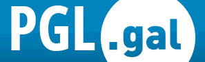 Portal Galego da Lingua