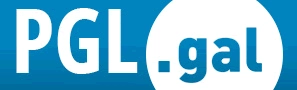 Portal Galego da Lingua
