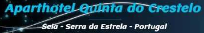 Quinta De Crestelo, Seia,