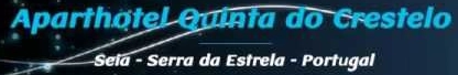Quinta De Crestelo, Seia,